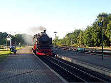 min 719 10.jpg min 719 10.jpg